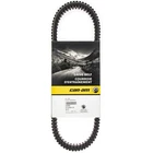 Brp 422280656 Can-am Drive Belt Defender Max HD8 HD10 Maverick Trail Sport New. Price: $55.55.