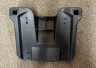 Can-am Seat Support, 708001198 New. Price: $68.99.