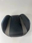 2023 Kawasaki Teryx Krx KRF1000 Seat Base Lower Left Right 53066-0632-71U Used. Price: $175.00.