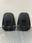 06-09 Yamaha Rhino 660 Pair (2) Part # 5UG-F472L-50-00 Used. Price: $35.95.