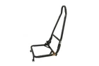 19 Polaris Slingshot Slr Seat Frame Passenger Left Used. Price: $399.99.