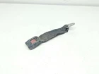 12 Polaris Ranger 800 Xp Eps Center Safety Seatbelt Buckle 1C110501 Used. Price: $24.99.