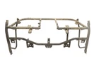 Honda Pioneer 700 24 Seat Frame 71910-HL3-B40 53901 Used. Price: $549.99.