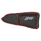 Prp Seats E37-210 Stock Black Front Passenger Side Door Bag Knee Pad New. Price: $72.99.
