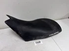2019 Polaris Sportsman 850 High Lifter Oem Black Seat Cushion 2688495-070 Used. Price: $219.99.