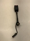 3-PT Seat Belt, Wired-driver 2017 Arctic Wildcat Sport 53713 Used. Price: $45.00.