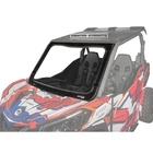 Tusk Utv Full Glass Windshield For Can-am Maverick Sport 1000R Xc 2020-2021 New. Price: $475.93.