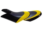 Sea-doo Gtx Rxt 4-TEC Ltd Wake Seat Cover 2002-2006 Ritco Products Seadoo Yellow New. Price: $136.95.