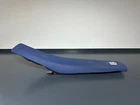 Husqvarna Fc Tc Fe Te Tx 125 450 Seat 2016-2019 25007040000 Used. Price: $151.88.