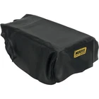 Honda TRX450FM Foreman 4X4 2002 2003 2004 Moose Seat Cover New. Price: $49.00.