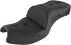 Saddlemen Roadsofa Heated Pillow Gel Seat 2020-2024 Indian Challenger Pursuit New. Price: $693.00.