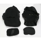 Moose Neoprene Seat Cover 0821-0710 New. Price: $130.95.