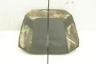 Polaris Ranger Xp 1000 Eps Northstar Prem 21 Seat Back Driver 2691707 48452 Used. Price: $194.98.