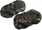 Moose YVBS-155 Seat Cover Mossy Oak Viking New. Price: $134.95.