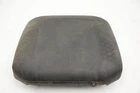 Can-am Defender HD5 500 Seat Back 708001701 #2 47601 Used. Price: $114.99.
