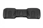 Honda Genuine Seat-back Assy. 77200-HL4-AK1 New. Price: $215.89.