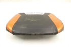Polaris Ranger 900 Xp Eps Seat Back Driver 2686241 50040 Used. Price: $119.99.