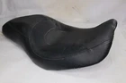 Oem Harley Davidson Up Seat 2007 Dyna Street Bob 53079-06 Used. Price: $200.00.