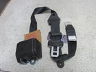 2023-2026 Yamaha Wolverine Front Seat Belt Safety Stock Oem #85 Used. Price: $113.99.