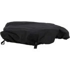Moose Offroad Seat Cover Black Foreman SCHF12-11 New. Price: $44.35.