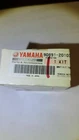 2011-2020 Yamaha Waverunner Premium Combo Tandem Seat Bracket Kit 90891-20103 New. Price: $24.99.