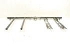 Polaris Rzr Pro Xp Premium 20 Mount Seat Base 1024740-329 48549 Used. Price: $109.99.