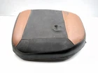 17-19 Can Am Defender Max HD10 Dps Left Seat Bottom Cushion Used. Price: $168.86.