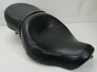 Harley-davidson 2005 Sportster XL1200 Seat Sundowner Bucket 51507-04 Used. Price: $170.05.