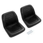 Seats For John Deere Gator Xuv 620I 850D 4X2 Hpx Tx Turf #VG12160 New. Price: $171.00.