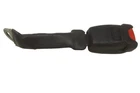 Yamaha Wolverine RMAX4 22 Seat Belt Buckle Rear B4J-F470S-00-00 #1 54372 Used. Price: $19.99.
