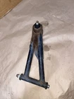 2012-2013 Honda Front Right Upper Arm Oem 51370-HR0-F00 Used. Price: $70.00.