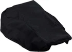 Moose Utility Cordura Seat Cover-black For 2000-2001 Arctic Cat 500 4X4 Auto Atv New. Price: $49.53.