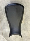 2012-18 Can-am Outlander 400 450 500 650 Efi Complete Seat 708002491 Used. Price: $99.95.