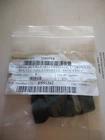 Male/female Buckle Part Number - 2203718 For Polaris New. Price: $9.65.