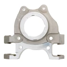 Polaris 5144780 Left Hand Wheel Bearing Carrier Rzr Pro Xp Ultimate Sport New. Price: $84.99.