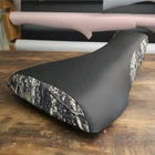 Arctic Cat 500 Seat Cover Auto & 4X4 1996 2005 Models Vinyl New. Price: $42.49.