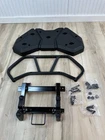 2020-2026 Cfmoto Cforce 600/800/1000 Passenger Infill Rack 9DSV-803100-6000 New. Price: $199.99.