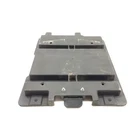 Kawasaki 2009 Teryx KRF750LA Fi Left Side Driver Seat Mount Base 3447 Used. Price: $45.14.