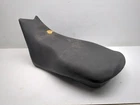 15-23 Polaris Sportsman Xp 1000 High Lifter Front Driver Seat 5454740 Used. Price: $169.85.