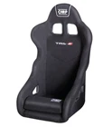 Omp Trs Series-e Seat Black Fia Approved HA0-0741-B01-071 New. Price: $499.00.