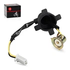 Headlight Socket For Polaris Outlaw 90 110 Sportsman Rzr 170 0453569 New. Price: $26.99.