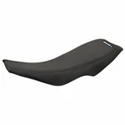 Neutron Gripper Seat Cover New. Price: $39.61.