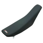 Fits 2010 Ktm 125 Sx All Grip Seat Cover Factory Effex 10-24526 New. Price: $48.37.