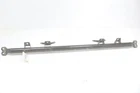 Can-am Maverick X3 Max Turbo Rr Rs 72 22 Seat Belt Anchor 705210001 52424 Used. Price: $74.99.