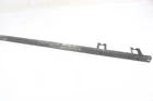 Polaris Rzr Pro Xp Sport 23 Seat Mount Front 1024840-329 52206 Used. Price: $49.99.
