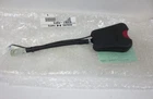 20-25 Kawasaki Teryx Krx 1000 Driver Seat Belt Buckle 53061-0359 New. Price: $59.98.