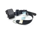 Rear Seat Belt 2024 Yamaha Wolverine RMAX4 1000 YXF10 Xt-r 3377 Used. Price: $50.79.