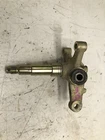 15J24 2014 Polaris Rzr 170 Knuckle, Front, Right 0454893 Used. Price: $79.49.