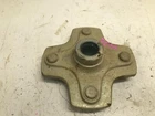 15J24 2014 Polaris Rzr 170 Wheel Hub, Right 0452676 Used. Price: $29.49.