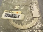 Barnett Clutch Steel Drive Plate 401-35-078069 2012-246 New Fast Free Shipping!. Price: $7.99.